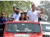 राजगांगपुर में कल पहुंच रहा है भारत जोड़ो न्याय यात्रा