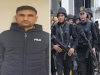 एक और देश द्रोही हुआ बेनकाब 