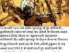 पूंजीवादी आताताइयों के विरूद्ध विद्रोह की याद दिलाता भूमकाल दिवस 