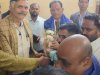 एवीपीएसएस की मांग राज्य में लंबित पत्रकार सुरक्षा कानून लागू करे नई सरकार 