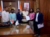 जेएएससी पेपरलिक मामले में घिर सकते है कई अधिकारी 