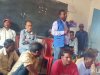 दूसरी जाति में विवाह करने पर सामाजिक वहिष्कार 