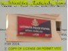 तो क्या मोहम्मद परवेज के खिलाफ कोई शाजिस रची गई थी 