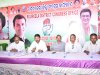 सरकार के खिलाफ कल सचिवालय का घेराव करेंगे कांग्रेसी