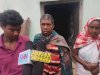 खुद को बचाने में जुटा सरपंच पुलिस और मीडिया बना सुरक्षा कवच