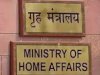 ड्रग्स पर लगाम कसती मोदी सरकार 
