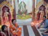 दुबारा शुरू होगा ओआईएसएल स्टील लिमिटेड 