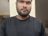 फर्जी सीबीआई अधिकारी गिरफ्तार 