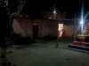क्या है बटेसर मंदिर विवाद और स्थानीय जनता की राय 