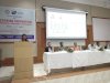 एनआईटी राउरकेला में विश्व नवाचार दिवस 2024 का शुभारंभ 
