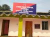 जल्द धनवान बनने के चक्कर में ठग लिए गए साढे़ दस लाख 