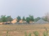 ठेकेदार की मनमानी पर चुप क्यों है खनिज विभाग 