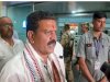 गृहमंत्री ने कहा कि बलौदाबाजार में हिंसा करने वालो पर होगी कडी कार्यवाही 