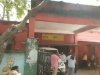 आदिवासियों की जमीन पर अवैध कब्जा की कोशिश 