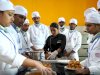 क्षमता निर्माण एवं रोजगार में कार्यरत जिला खनन संस्थान