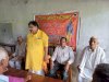 बस्ती जिला में अनेको जगह हिंदू सम्मेलन आयोजित 