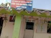करोड़पती बनने के लालच में साढे़ उन्नीस लाख गवां बैठा 