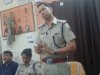 गणेश पूजा उत्सव में डीजे पर प्रतिबंध