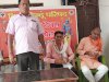 दौलतपुर में विश्व हिन्दू परिषद् का भव्य आयोजन
