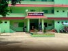 बृद्ध के हत्या आरोपी युवक को बिसरा पुलिस ने भेजा जेल 