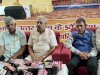 अयोध्या में संपन्न होगा सहकार भारती का प्रदेश अधिवेशन 