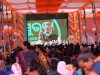 महिलाओं के समग्र विकास को सुनिश्चित करने के लिए सुभद्रा योजना