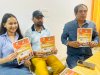 1से 12 अक्टूबर तक होगा रामजन्मभूमी में रामलीला का मंचन 