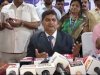 नेशनल एंटी करप्शन ऑफ इंडिया का 13वां अधिवेशन अयोध्या में संपन्न 