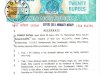 Affidavit by Pinkey Patra