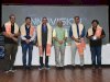 एनआईटी में 3 दिवसीय वार्षिक टेक फेस्ट 'इनोविजन 2024' का उद्घाटन