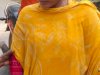 विक्षिप्त महिला ने किया आत्महत्या का प्रयास 