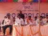 निखिल भारत समवाय सप्ताह आयोजित