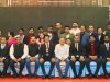 महेश अग्रवाल जेसीआई के अध्यक्ष चुने गए 