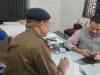 वफ्फ वोर्ड के अध्यक्ष को मुस्लिम देशों से मिल रही है धमकी 