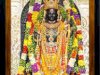 रामलला प्राण प्रतिष्ठा महोत्सव की तैयारी जोरो पर