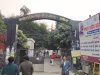 पैरवी करने गए युवक पर न्यायालय परिसर में हमला 