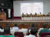एनआईटी में 3 दिवसीय सामग्री विज्ञान पर अंतर्राष्ट्रीय सम्मेलन का हुआ शुंभारंभ