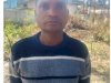 नौकरी दिलाने के नाम पर धोखाधड़ी करने वाले को भेजा गया जेल 