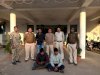 प्रधानमंत्री किसान ट्रैक्टर योजना के नामपर ठगने वाले दो ठग गिरफ्तार 