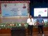 राष्ट्रीय और राज्य कृषि प्राथमिक सहकारी समिति का हुआ उद्घाटन 