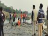 पिकनिक मनाने गए दो युवक नदी में डूबे एक मृत दूसरा लापता