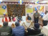 यूको बैक की ओर से नेत्र चिकित्सा शिविर का आयोजन 