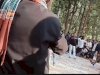 बड़गांव थाना क्षेत्र में खुलेआम चल रहा है मुर्गा लड़ाई और खुड़खुडी़ जुआ खेल 