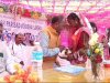 रौतिया समाज विकास परिषद् ओडिशा  का भव्य आयोजन 