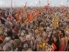 कुंभ में जल्दबाजी ने ले ली कई जाने