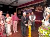 केन्द्रीय विद्यालय एन आई टी राउरकेला का प्रथम वार्षिकोत्सव संपन्न 