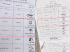 मतपत्र में बदल गया प्रत्याशी का चुनाव चिन्ह असमंजस में मतदाता