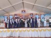 कर्नाटक में अर्धसैनिक कल्याण कार्यालय का उद्घाटन