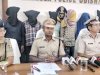 धन के लोभ में दोहरे हत्याकांड़ का सनसनीखेज खुलासा 
