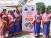सुभद्रा योजना की दूसरी किस्त खातों में भेजा गया 